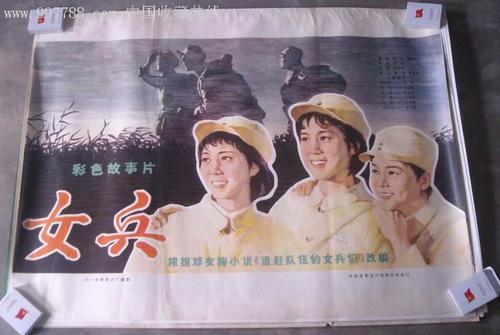 伦敦传播学院 Diploma